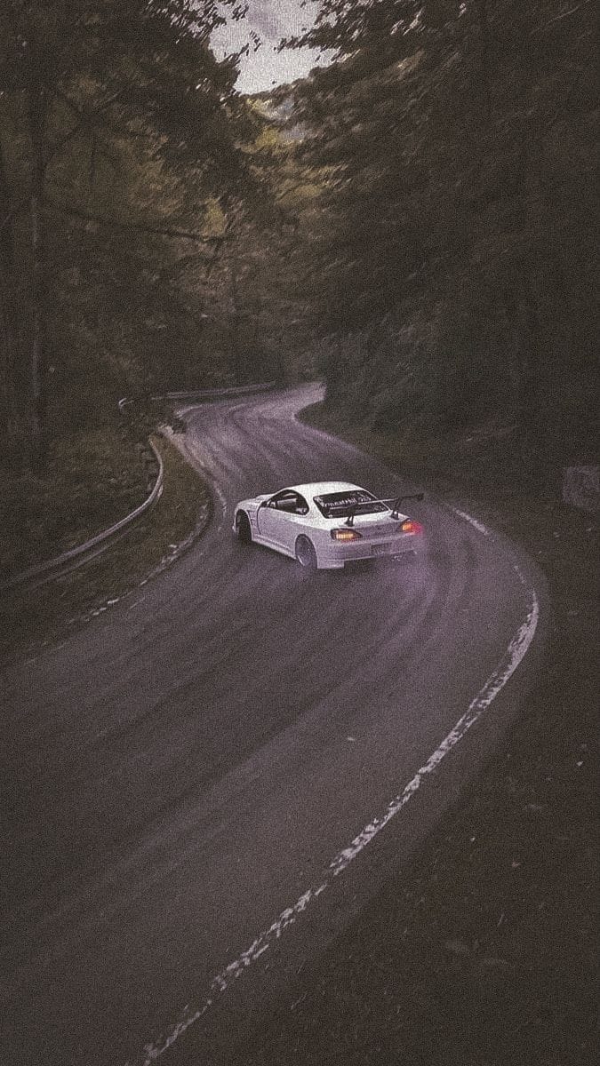 Some image