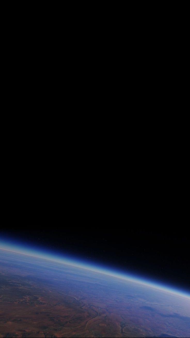 Some image